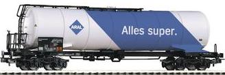 PIKO  Aral 54189